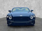 Used 2024 Bentley Continental GT V8 image 2