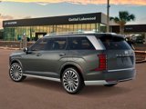 New 2026 Hyundai Palisade Calligraphy image 5