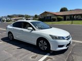 Used 2013 Honda Accord LX image 5