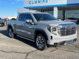 New 2025 GMC Sierra 1500 Denali image 3