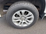 Used 2023 Chevrolet Silverado 1500 LTZ image 6