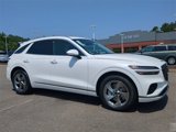 New 2026 Genesis GV70 2.5T Select image 2