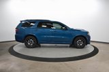 New 2025 Dodge Durango R/T w/ Blacktop Package image 5