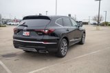 New 2025 Acura MDX SH-AWD w/ Technology Package image 3