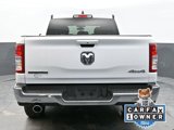 Used 2022 RAM 1500 Big Horn image 6