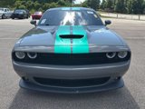 Used 2019 Dodge Challenger GT w/ Plus Package image 2