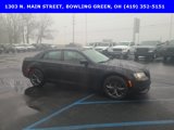 Used 2023 Chrysler 300 Touring w/ Sport Appearance Package image 3
