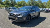 New 2025 Subaru Outback Wilderness image 3
