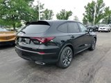 New 2026 Acura MDX A-Spec image 4