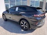 Certified 2023 Volkswagen ID.4 Pro S image 4