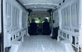 Used 2021 Ford Transit 250 Medium Roof AWD image 5