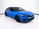 Used 2024 Honda Civic Sport image 3