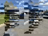 New 2025 Ford F350 King Ranch image 3