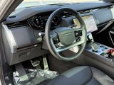 Used 2023 Land Rover Range Rover SE image 3