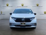 Used 2024 Honda Odyssey Sport image 2