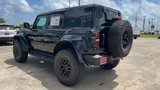 New 2025 Ford Bronco Raptor image 5