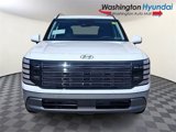 New 2026 Hyundai Palisade SEL image 2