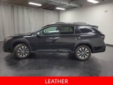 Used 2024 Subaru Outback Touring image 5