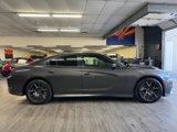 Used 2017 Dodge Charger R/T image 4