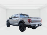 Used 2023 Ford F150 Raptor w/ Equipment Group 802A Raptor R image 3
