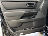 New 2025 Toyota Tundra TRD Pro image 4