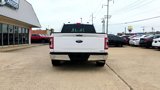 Used 2021 Ford F150 Lariat image 6