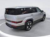 New 2026 Hyundai Santa Fe SE image 5