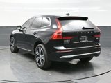 Certified 2022 Volvo XC60 B5 Inscription w/ Advanced Package image 5