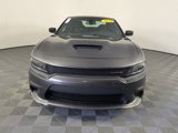 Certified 2023 Dodge Charger GT image 2