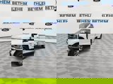 New 2025 Ford F350 Lariat w/ Lariat Ultimate Package image 4