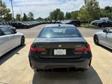New 2025 BMW 330i xDrive Sedan w/ M Sport Package image 6