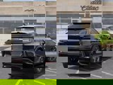 New 2026 Cadillac Lyriq V image 4