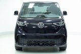 New 2025 Volkswagen ID. Buzz Pro S image 2