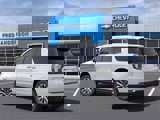 New 2025 Chevrolet Tahoe High Country image 3