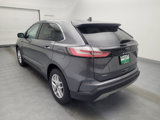 Used 2023 Ford Edge SEL image 5