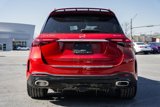 New 2025 Mercedes-Benz GLE 580 4MATIC image 6