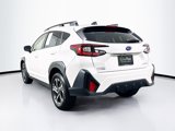 Used 2024 Subaru Crosstrek 2.0i Premium image 5
