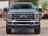 Used 2023 Ford F250 Lariat w/ Lariat Ultimate Package image 2