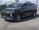 Certified 2024 Hyundai Palisade Limited image 5