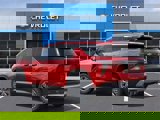 New 2026 Chevrolet Traverse LT w/ Enhanced Driving Package image 3