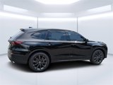 New 2025 Acura MDX A-Spec image 3