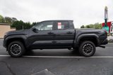 New 2025 Toyota Tacoma TRD Sport image 4