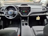 New 2025 Subaru Ascent Limited image 2