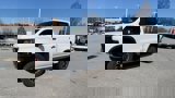 New 2025 Chevrolet Silverado 1500 ZR2 image 4