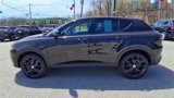 Used 2024 Dodge Hornet GT Plus image 5