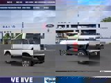 New 2025 Ford F250 King Ranch w/ FX4 Off-Road Package image 4