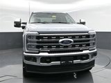 New 2025 Ford F250 Lariat image 3