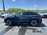 New 2025 Audi Q8 Premium Plus image 5