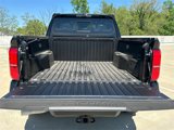 New 2025 Toyota Tacoma TRD Off-Road image 5