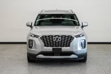 Used 2022 Hyundai Palisade SEL w/ Premium Package image 6